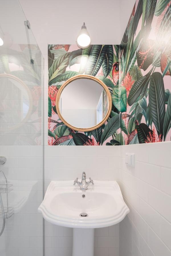 Piotrkowska Welcome Apartments Lodz  Ngoại thất bức ảnh