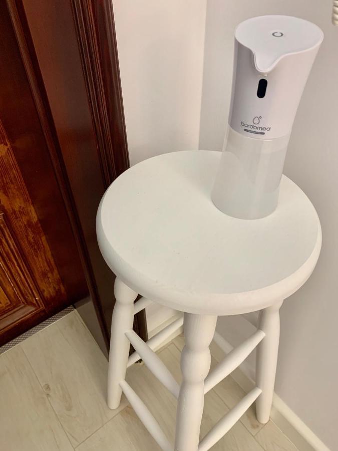 Piotrkowska Welcome Apartments Lodz  Ngoại thất bức ảnh